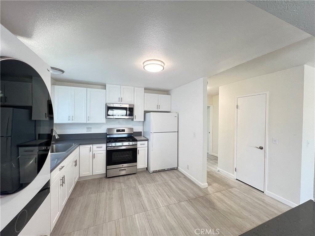 34121 La Serena Dr #C - Photo 6 of 30