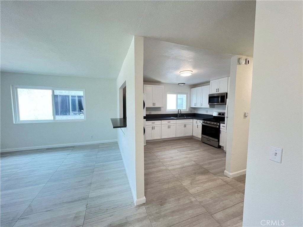34121 La Serena Dr #C - Photo 7 of 30