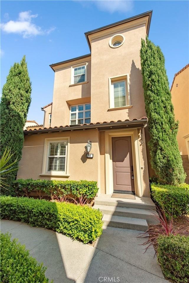86 Strawberry Grv - Photo 2 of 27