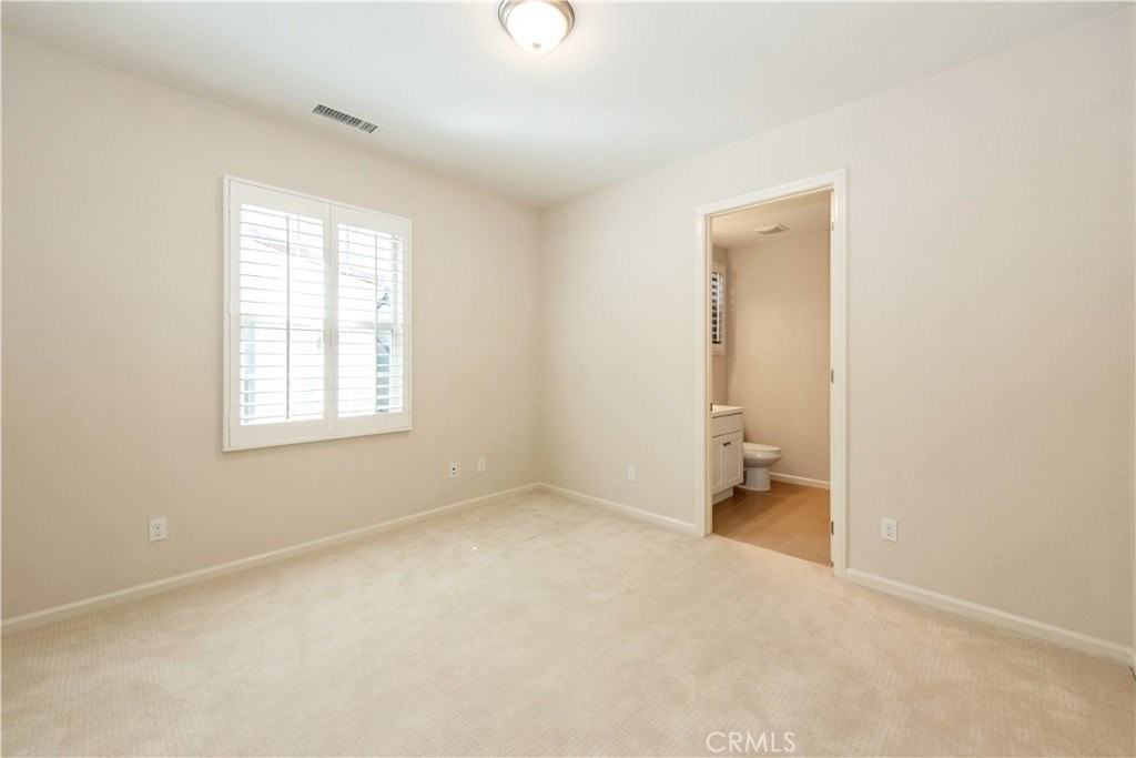 86 Strawberry Grv - Photo 3 of 27