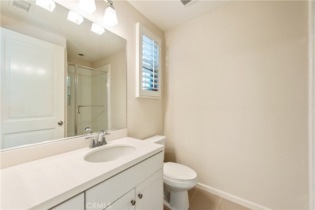 86 Strawberry Grv - Photo 4 of 27