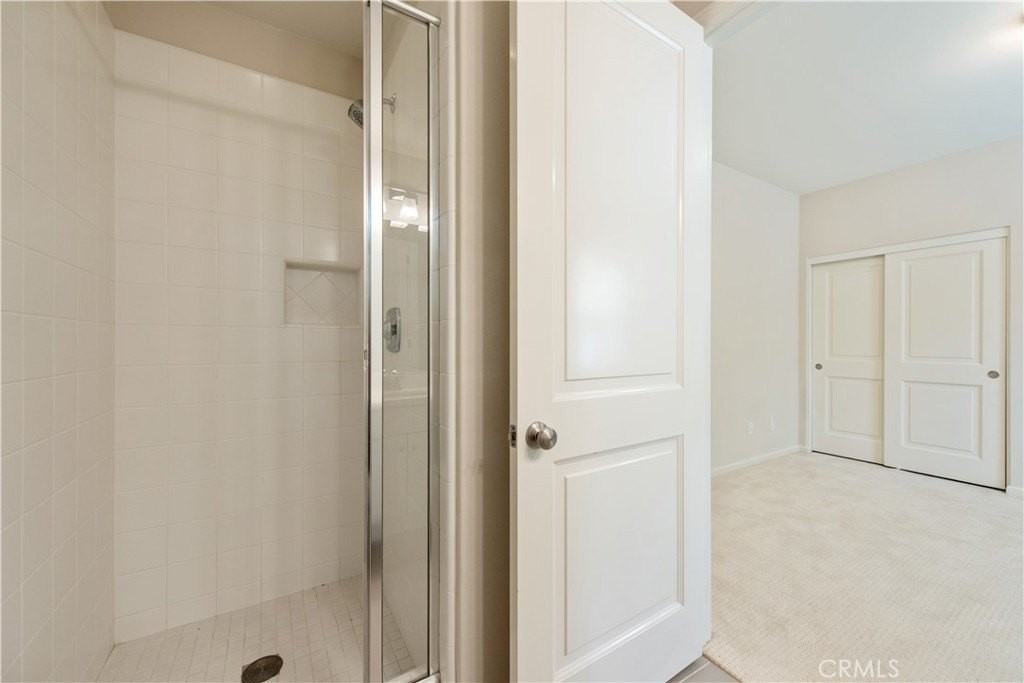 86 Strawberry Grv - Photo 5 of 27