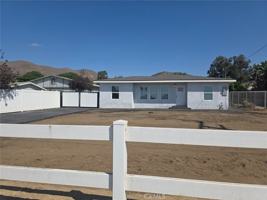 featured image of 3863 California Ave