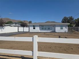 3863 California Ave - Photo 1 of 1