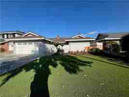 featured image of 9424 Ethel St