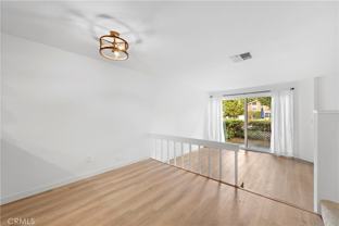 40 Lakepines - Photo 1 of 1