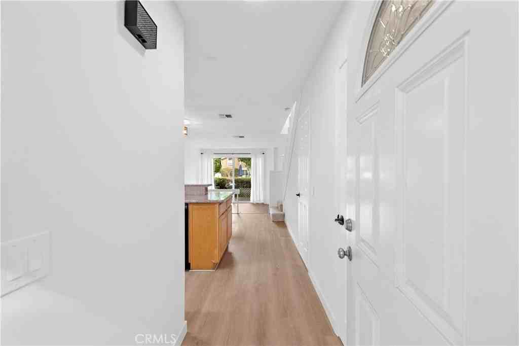 40 Lakepines - Photo 4 of 18