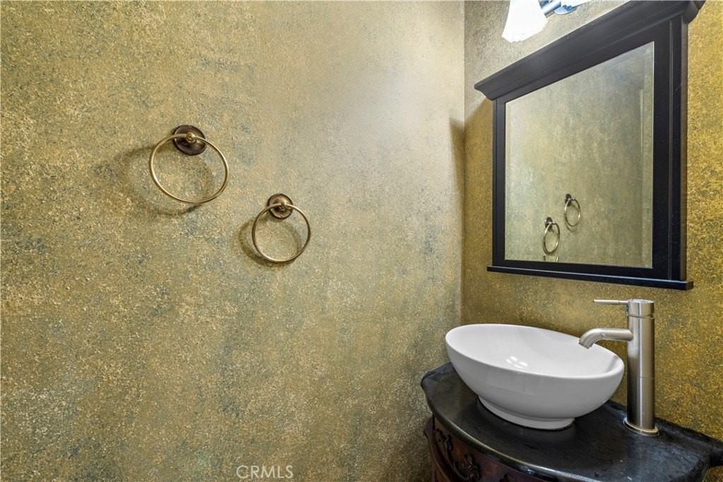 40 Lakepines - Photo 5 of 18