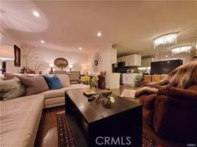 322 S Miraleste Dr #170 - Photo 1 of 1