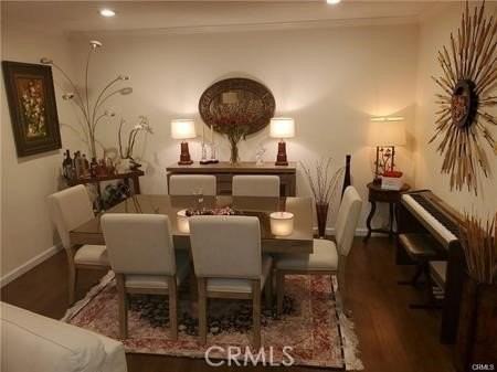 322 S Miraleste Dr #170 - Photo 2 of 20