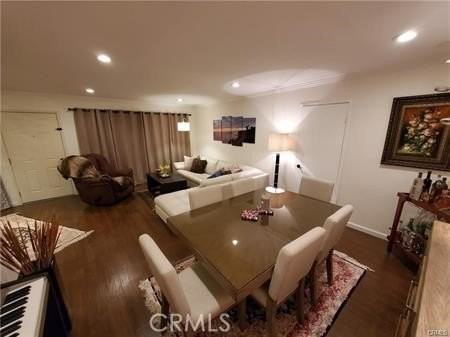 322 S Miraleste Dr #170 - Photo 3 of 20