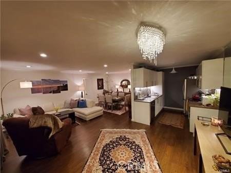 322 S Miraleste Dr #170 - Photo 4 of 20