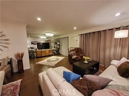 322 S Miraleste Dr #170 - Photo 5 of 20