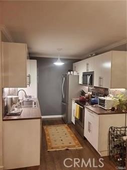 322 S Miraleste Dr #170 - Photo 6 of 20