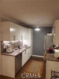 322 S Miraleste Dr #170 - Photo 7 of 20