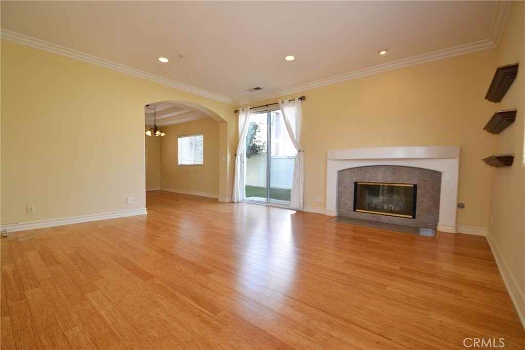 2203 Harriman Ln #B - Photo 2 of 23