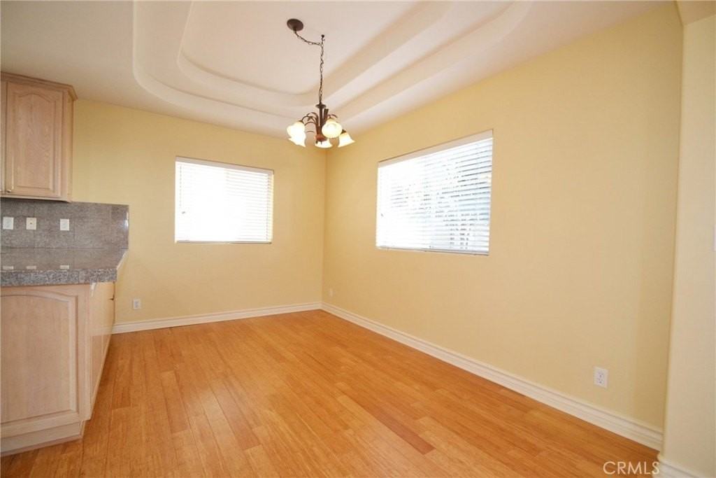 2203 Harriman Ln #B - Photo 7 of 23