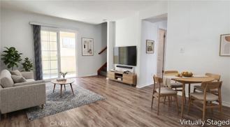1675 Gramercy Ave #3 - Photo 1 of 1