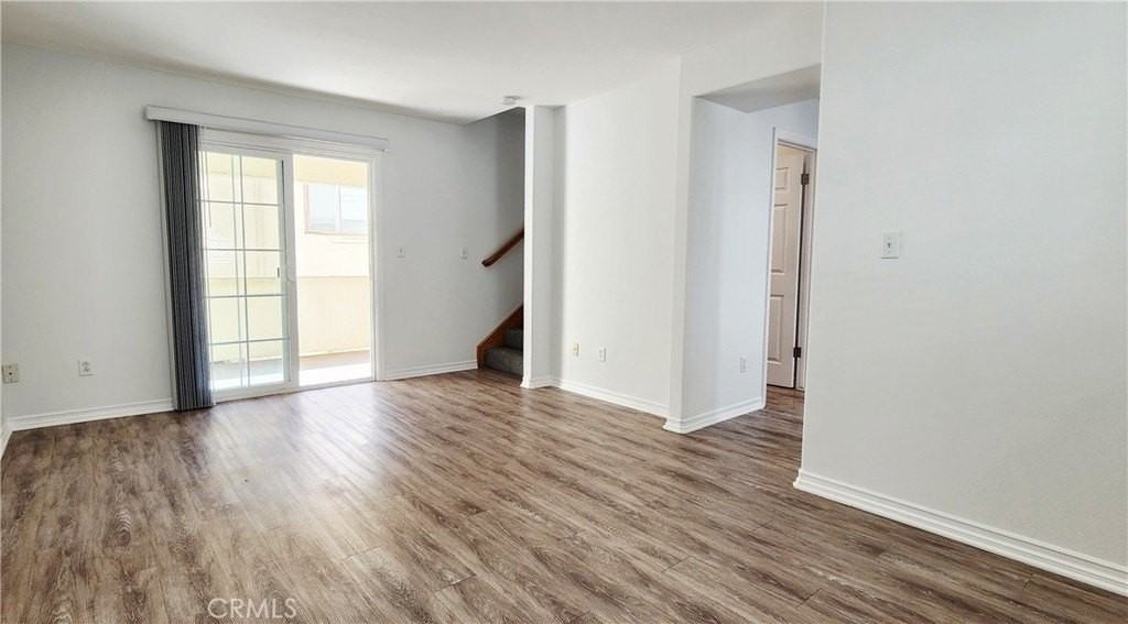 1675 Gramercy Ave #3 - Photo 2 of 34