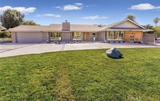 featured image of 17548 Marilla St