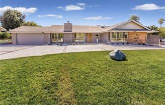 17548 Marilla St - Photo 1 of 1