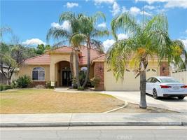 featured image of 3003 Monache Meadows Dr