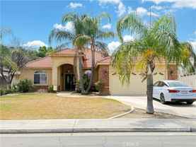 3003 Monache Meadows Dr - Photo 1 of 1