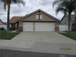 featured image of 27170 Calle Ayrton