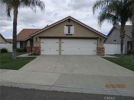 27170 Calle Ayrton - Photo 1 of 1