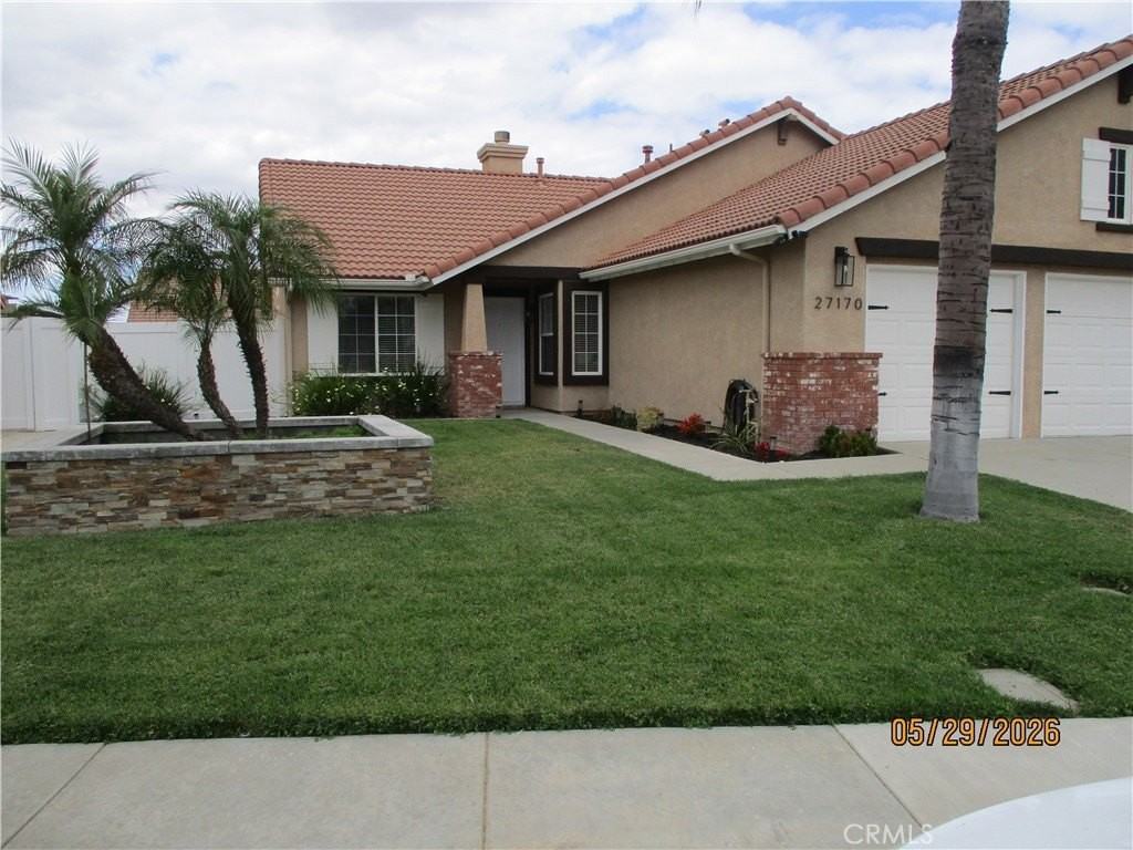 27170 Calle Ayrton - Photo 2 of 42