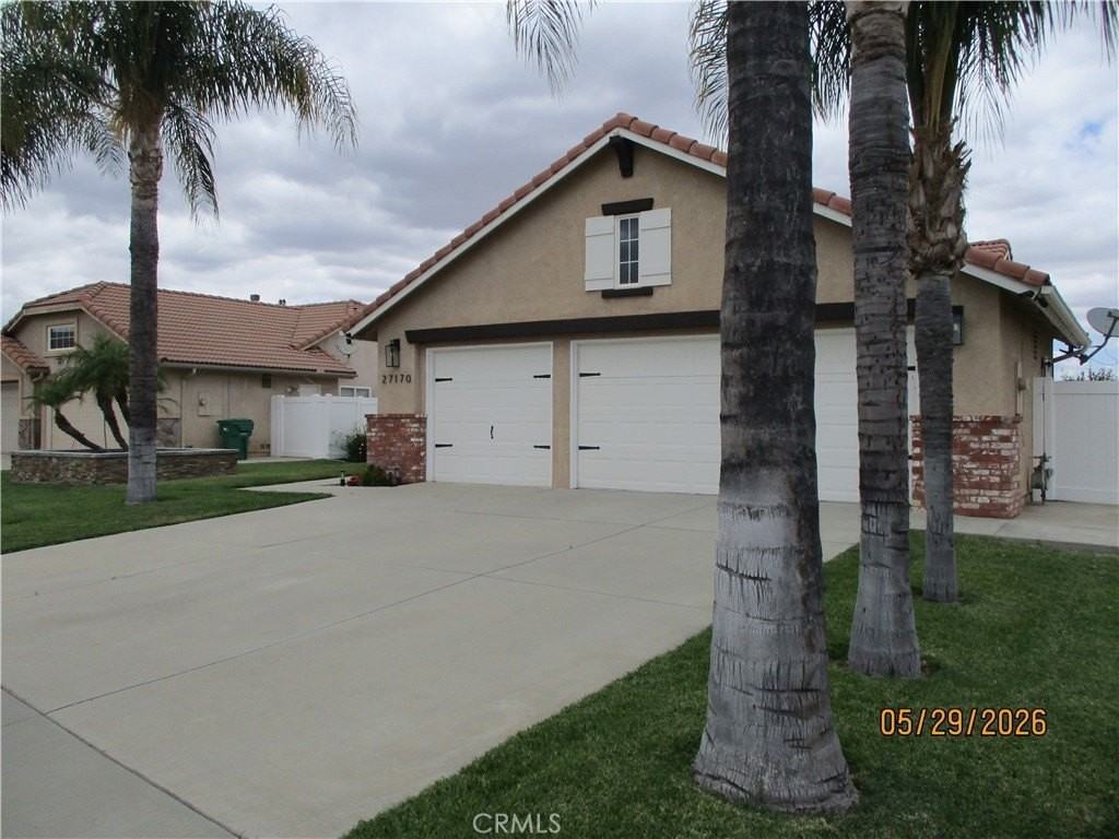 27170 Calle Ayrton - Photo 3 of 42