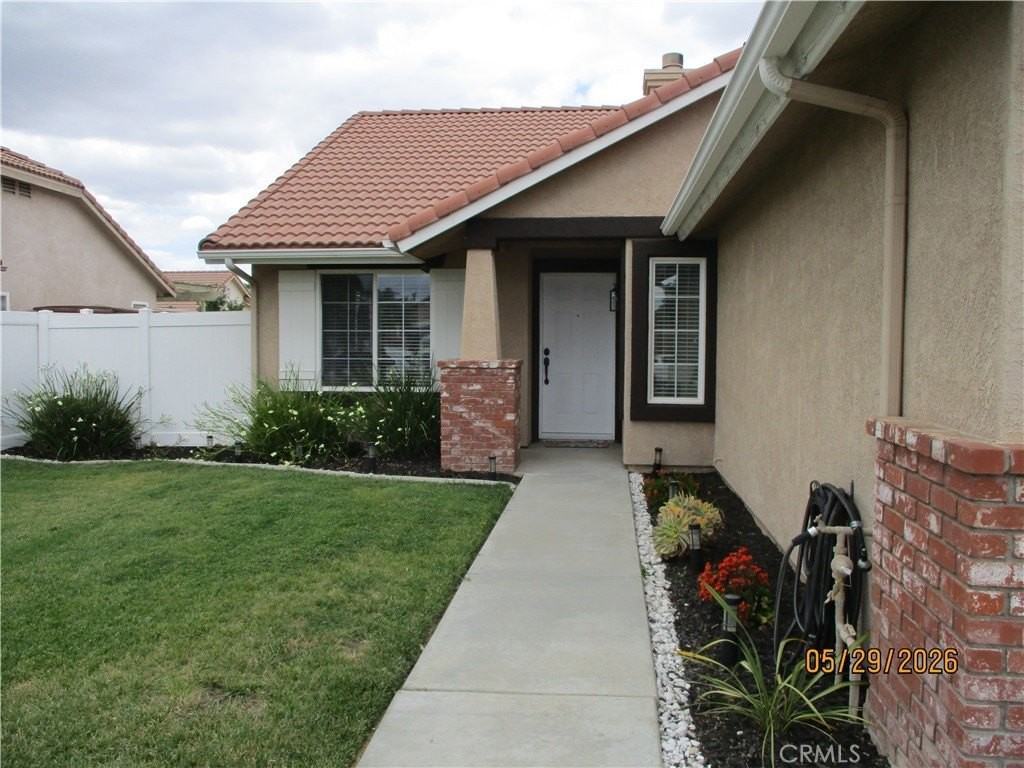 27170 Calle Ayrton - Photo 4 of 42