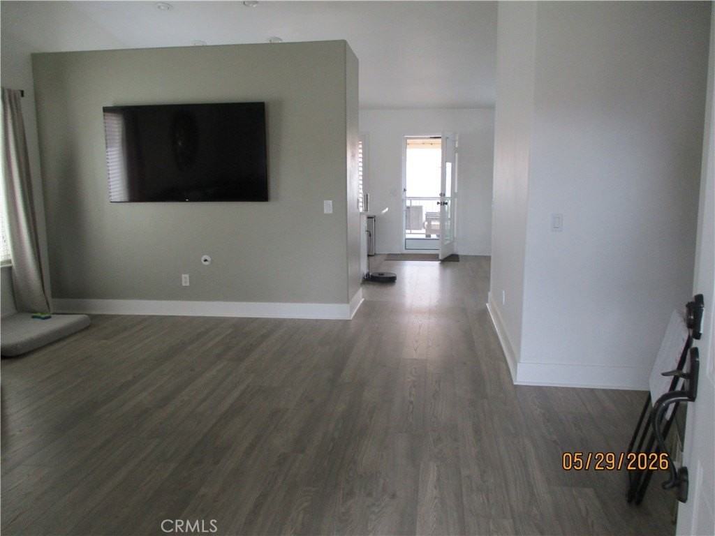 27170 Calle Ayrton - Photo 5 of 42
