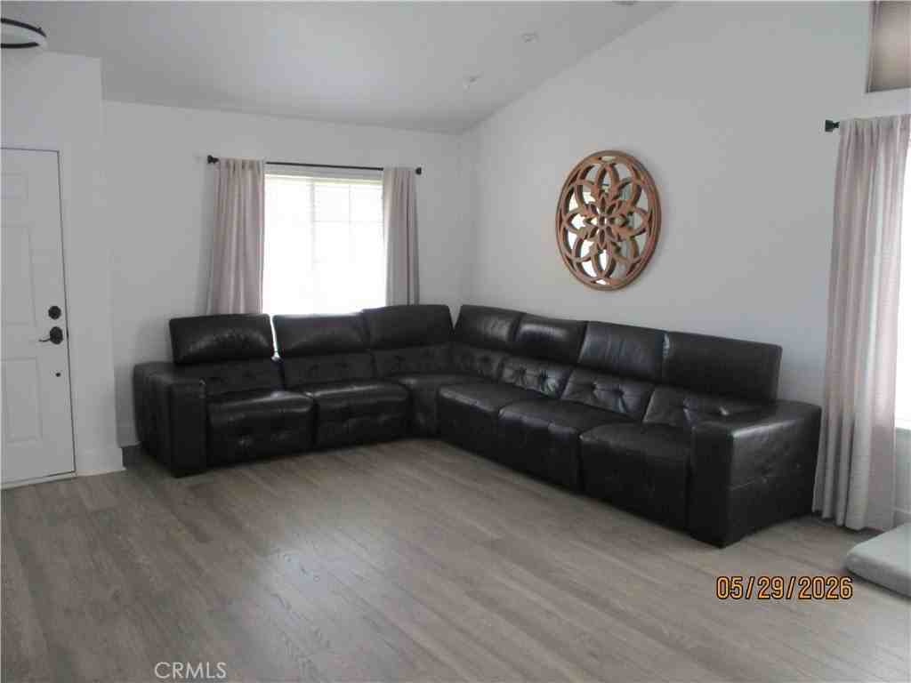 27170 Calle Ayrton - Photo 6 of 42