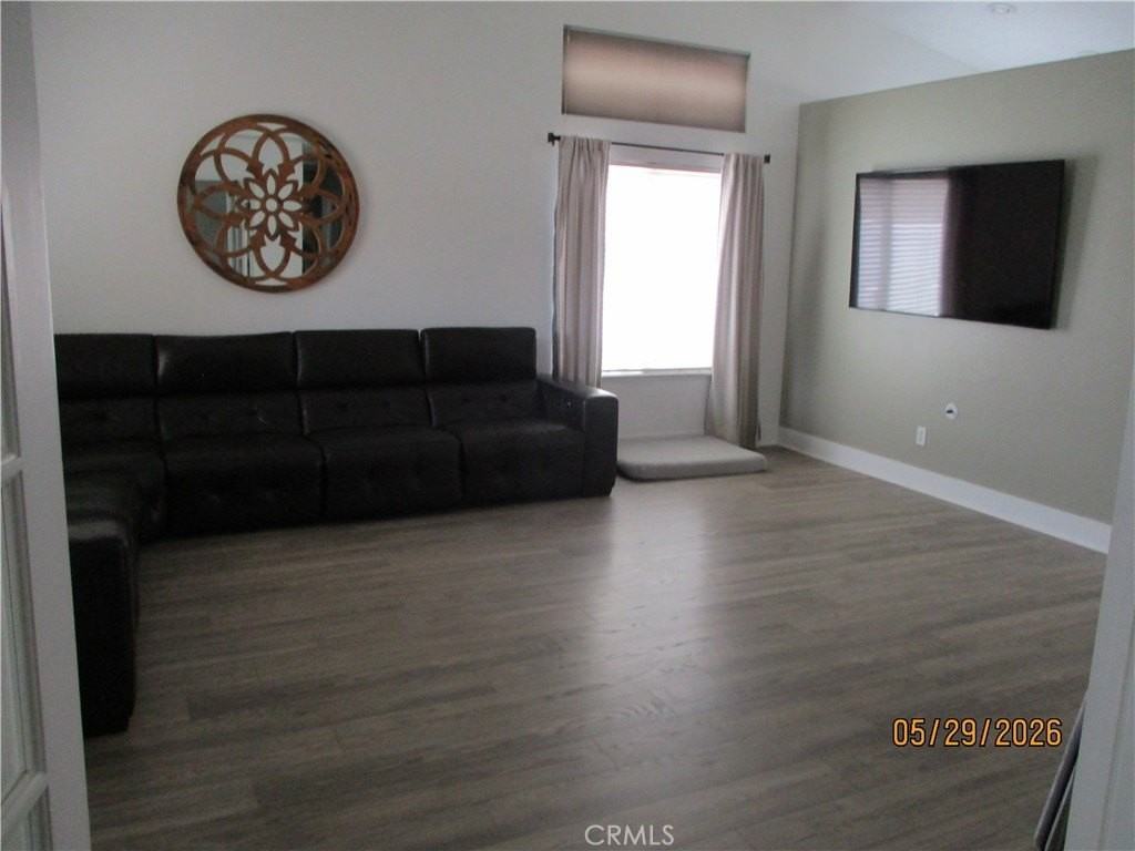 27170 Calle Ayrton - Photo 7 of 42