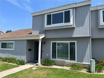 1063 Canyon Spring Ln - Photo 1 of 1