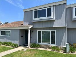 featured image of 1063 Canyon Spring Ln