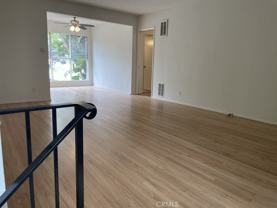 630 San Vicente Blvd #A - Photo 1 of 1