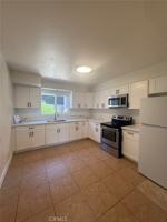 featured image of 2018 Las Vegas Ave #8