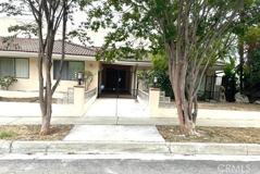 3284 Montellano Ave - Photo 1 of 1