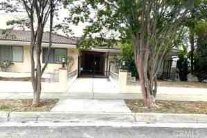 featured image of 3284 Montellano Ave