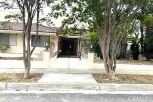 3284 Montellano Ave - Photo 1 of 1