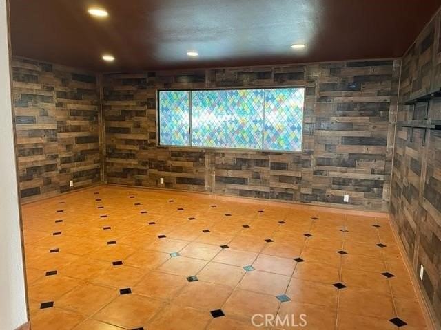 3284 Montellano Ave - Photo 3 of 14