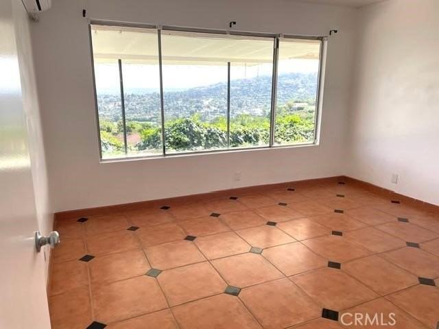 3284 Montellano Ave - Photo 5 of 14