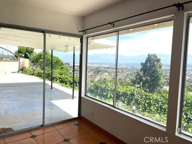 3284 Montellano Ave - Photo 6 of 14