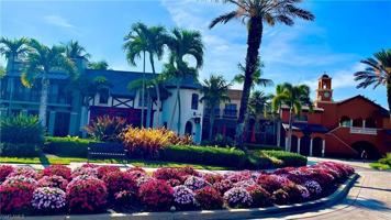 featured image of 8989 Cambria Cir #1807