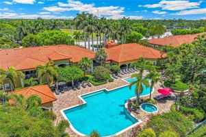 featured image of 8920 Colonnades Ct E #518