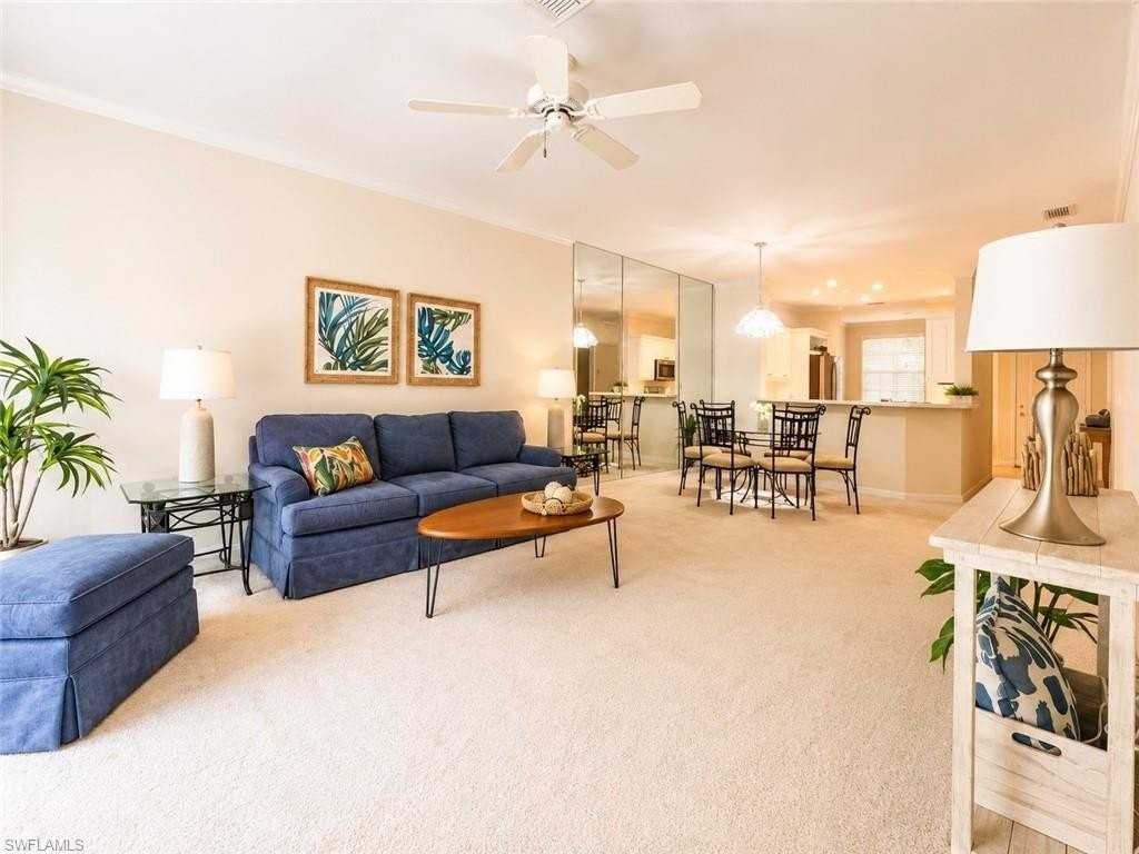 3431 Pointe Creek Ct #104 - Photo 5 of 30
