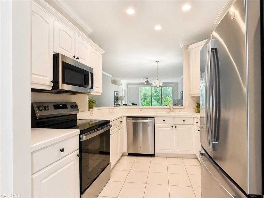 3431 Pointe Creek Ct #104 - Photo 7 of 30