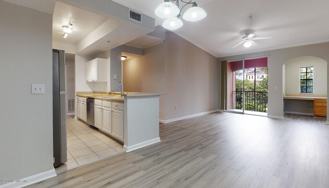 10075 Gate Pkwy N #505 - Photo 1 of 1